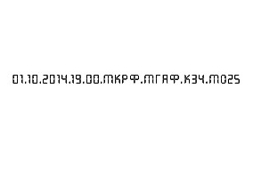 Image2_1