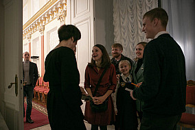 Image 49