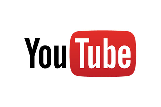YouTube исполнилось 10 лет