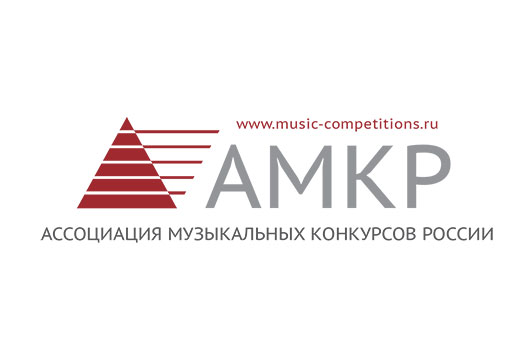 VI Конференция директоров музыкальных конкурсов России пройдет в Москве 28—29 июня