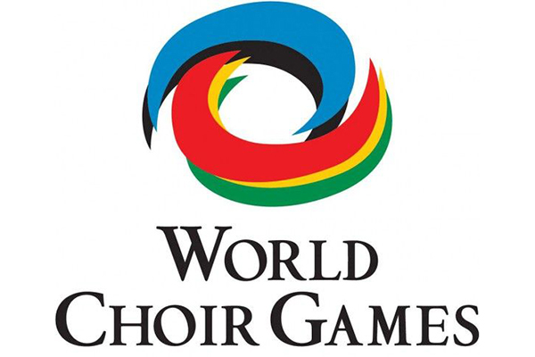 Всемирные хоровые игры в Сочи начнутся 6 июля