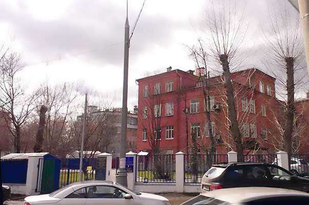 Родители попросили власти не закрывать три музыкальные школы в Москве