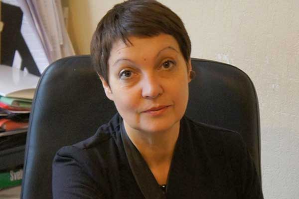 Экс-ректор Серебряковки собирается восстановиться в должности через суд