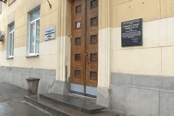 В Волгограде консерваторию Серебрякова и ВГИИК хотят присоединить к ВолГУ