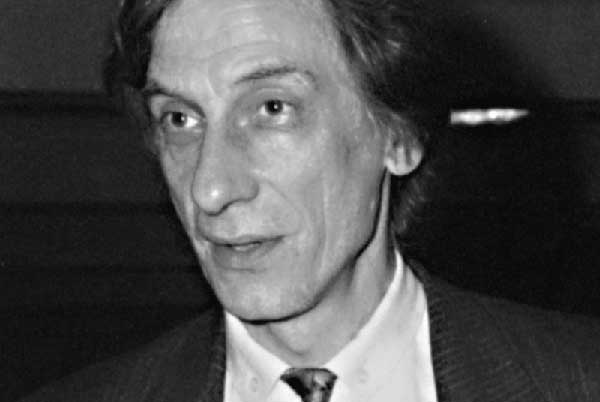 17 июня 2021 — 78 лет со дня рождения Петра Меркурьева (1943—2010), одного из основателей газеты «Музыкальное обозрение»