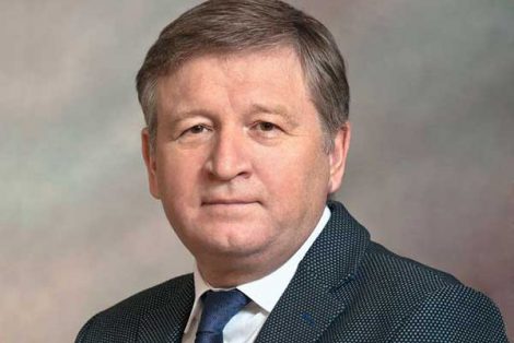 Генеральный директор сочи парк кузнецова фото кузнецова