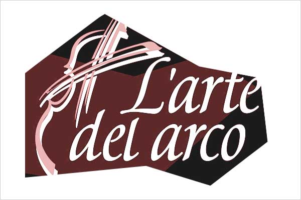 X Международный фестиваль L’Arte del Arco (13-18 марта 2022)