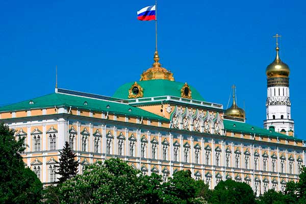 Российские власти направят миллиард рублей на поддержку культуры под санкциями