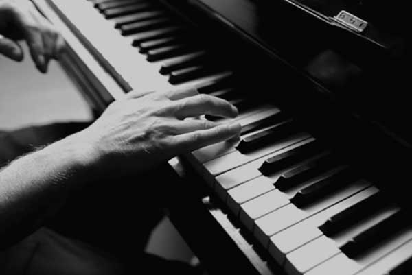 IV Всероссийский музыкальный конкурс по специальности «Фортепиано» (Красноярск, 3–9 декабря 2022)