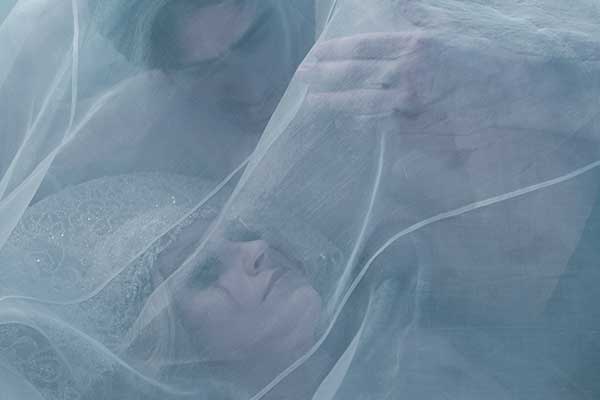 «Царская невеста» Римского-Корсакова в МАМТе: премьера (20-22 сентября 2023)