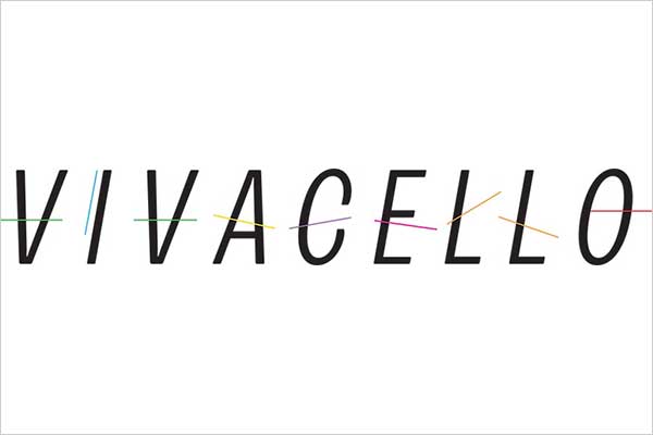 XV Международный виолончельный фестиваль VIVACELLO (2-12 ноября 2023)