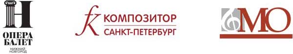 logo_22_2_600s