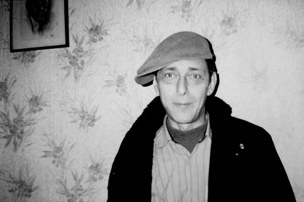 <strong>Сергей Беринский: диалоги конца века</strong> <strong>Сергей Беринский: диалоги конца века</strong>