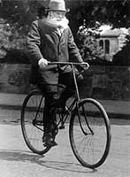 tolstoi_