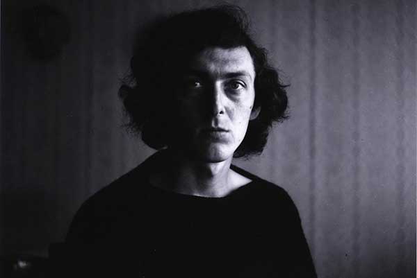 Концерт «Сергей Беринский в кругу друзей» Концерт «Сергей Беринский в кругу друзей»