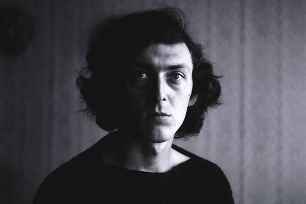Концерт в Милане к 80-летию со дня рождения Сергея Беринского