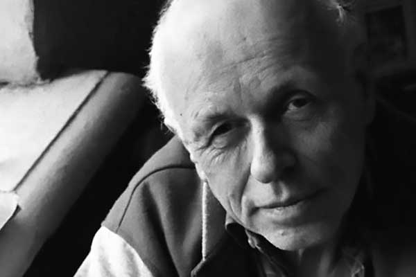 105 лет со дня рождения Андрея Сахарова