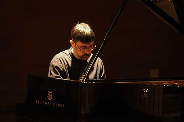 gavrikov_600d