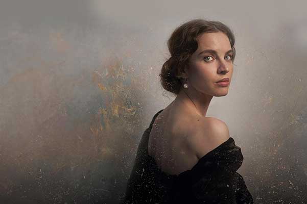 «Анна Каренина» Родиона Щедрина — премьера в Большом (16, 17, 18 июля 2026)
